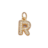 Product image with transparent background