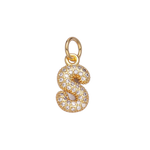 Product image with transparent background