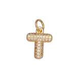 Product image with transparent background