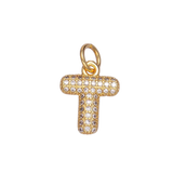 Product image with transparent background