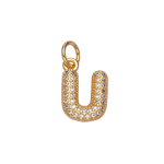 Product image with transparent background