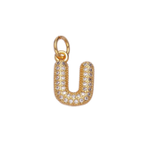 Product image with transparent background