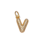 Product image with transparent background