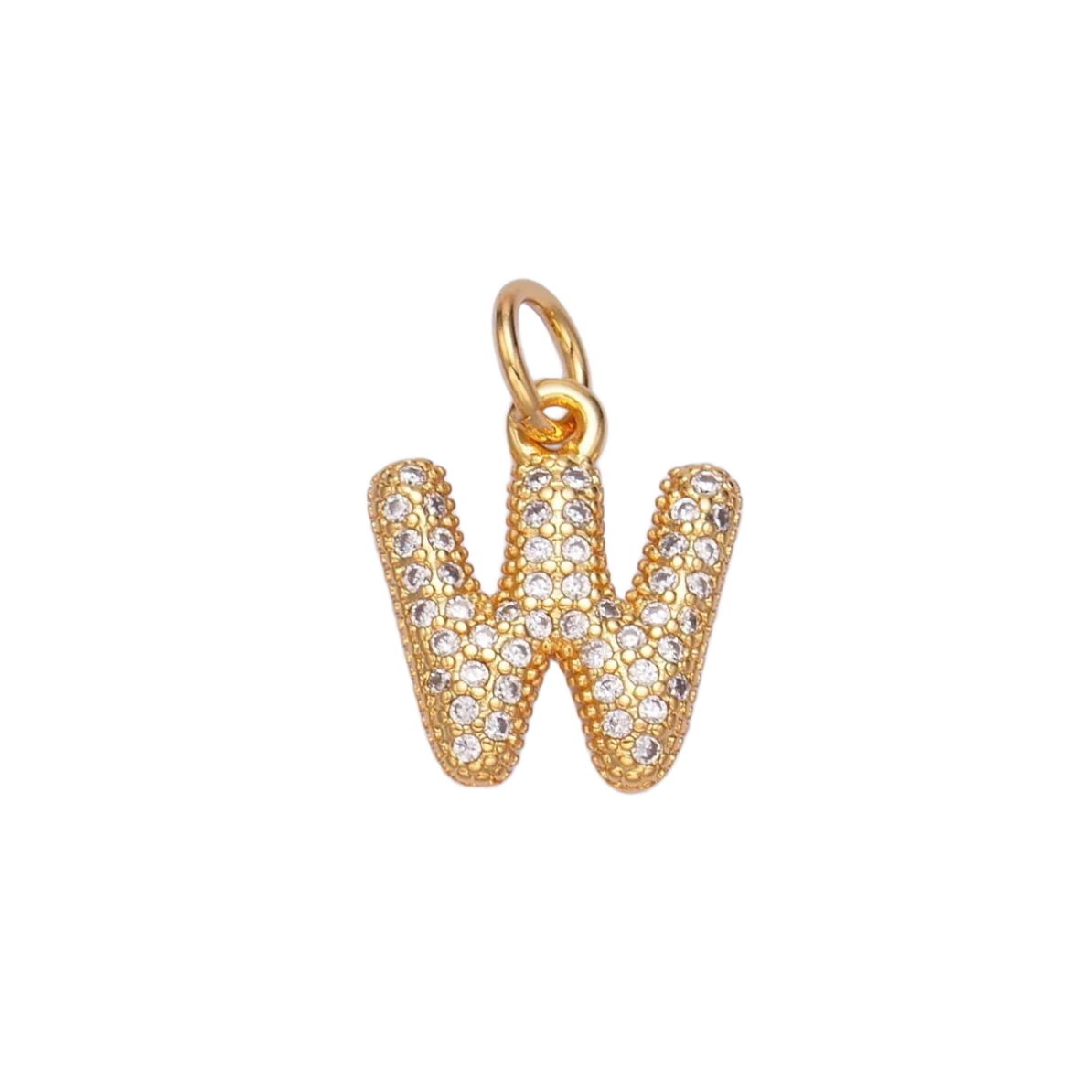 Product image with transparent background