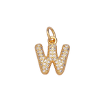 Product image with transparent background
