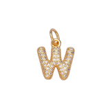 Product image with transparent background
