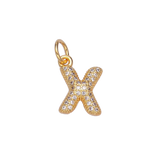 Product image with transparent background