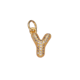 Product image with transparent background
