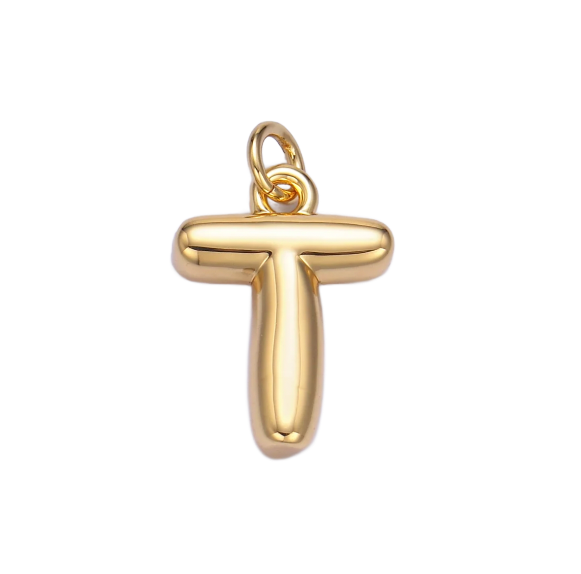 Product image with transparent background
