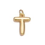 Product image with transparent background