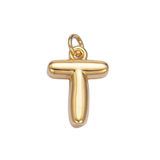 Product image with transparent background