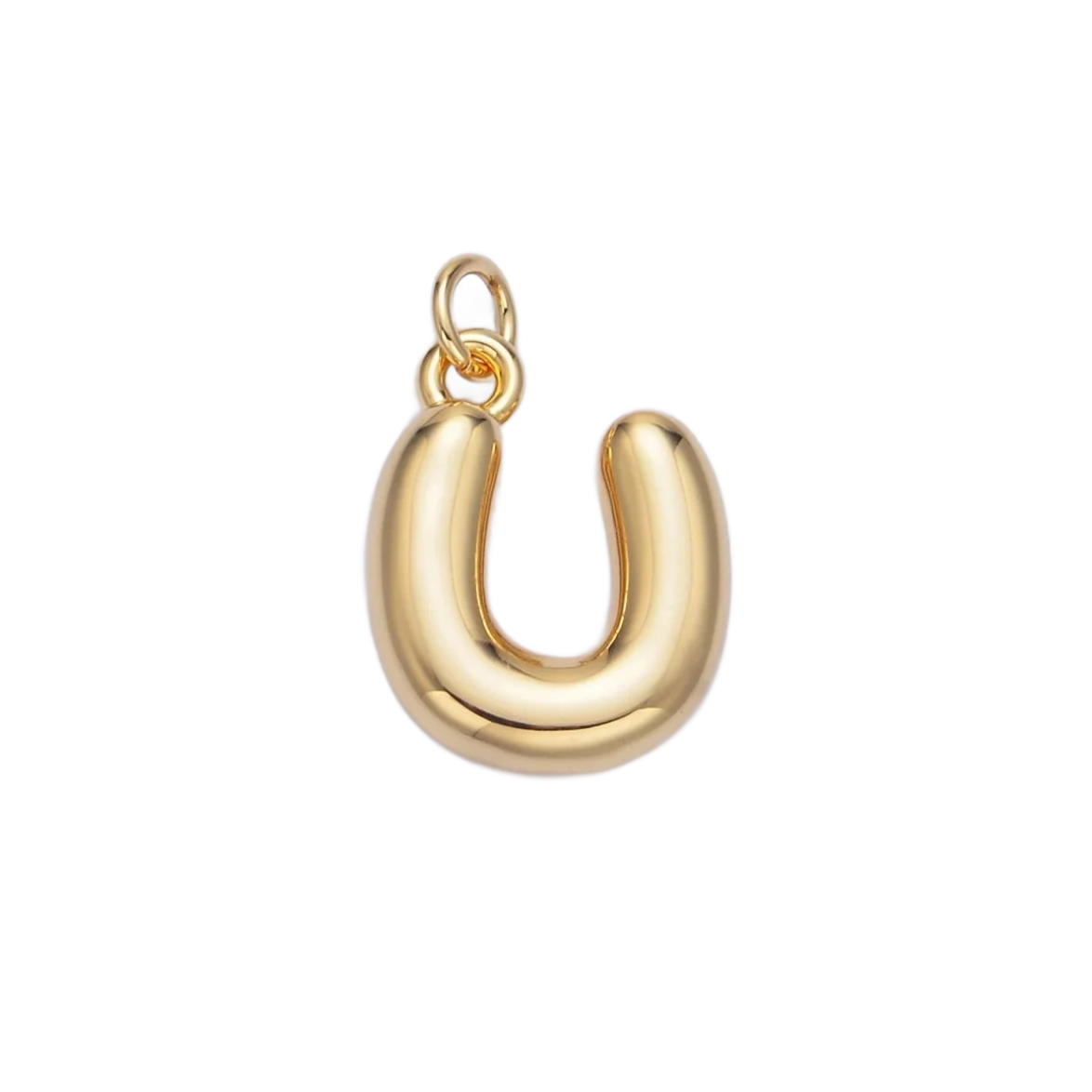 Product image with transparent background