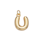 Product image with transparent background