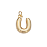 Product image with transparent background
