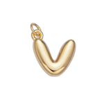 Product image with transparent background