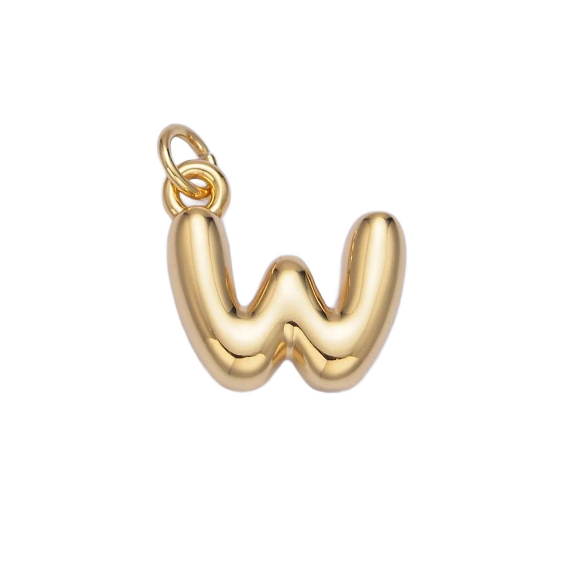 Product image with transparent background