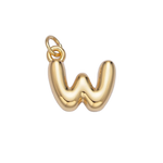 Product image with transparent background