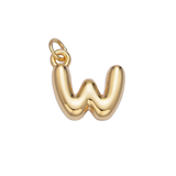 Product image with transparent background