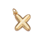 Product image with transparent background