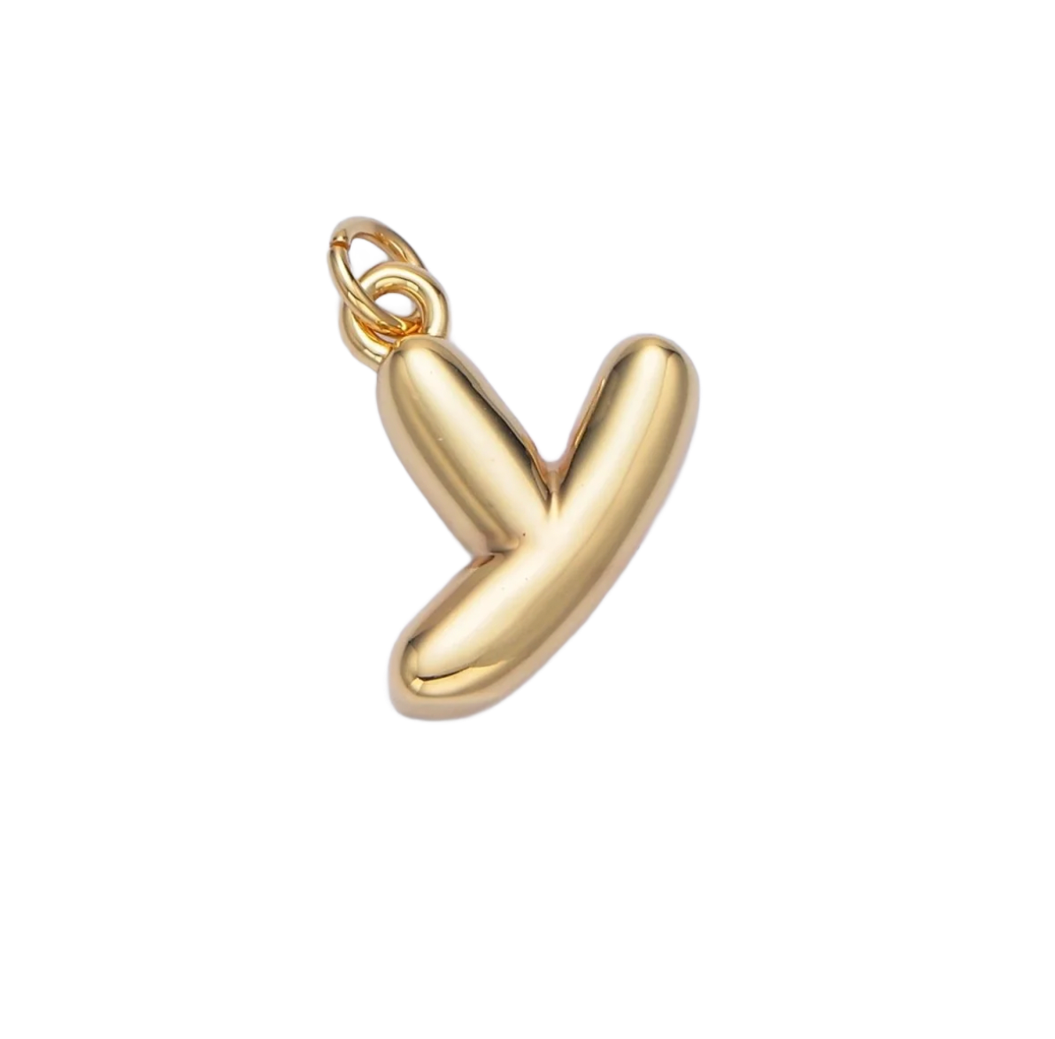 Product image with transparent background