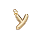 Product image with transparent background