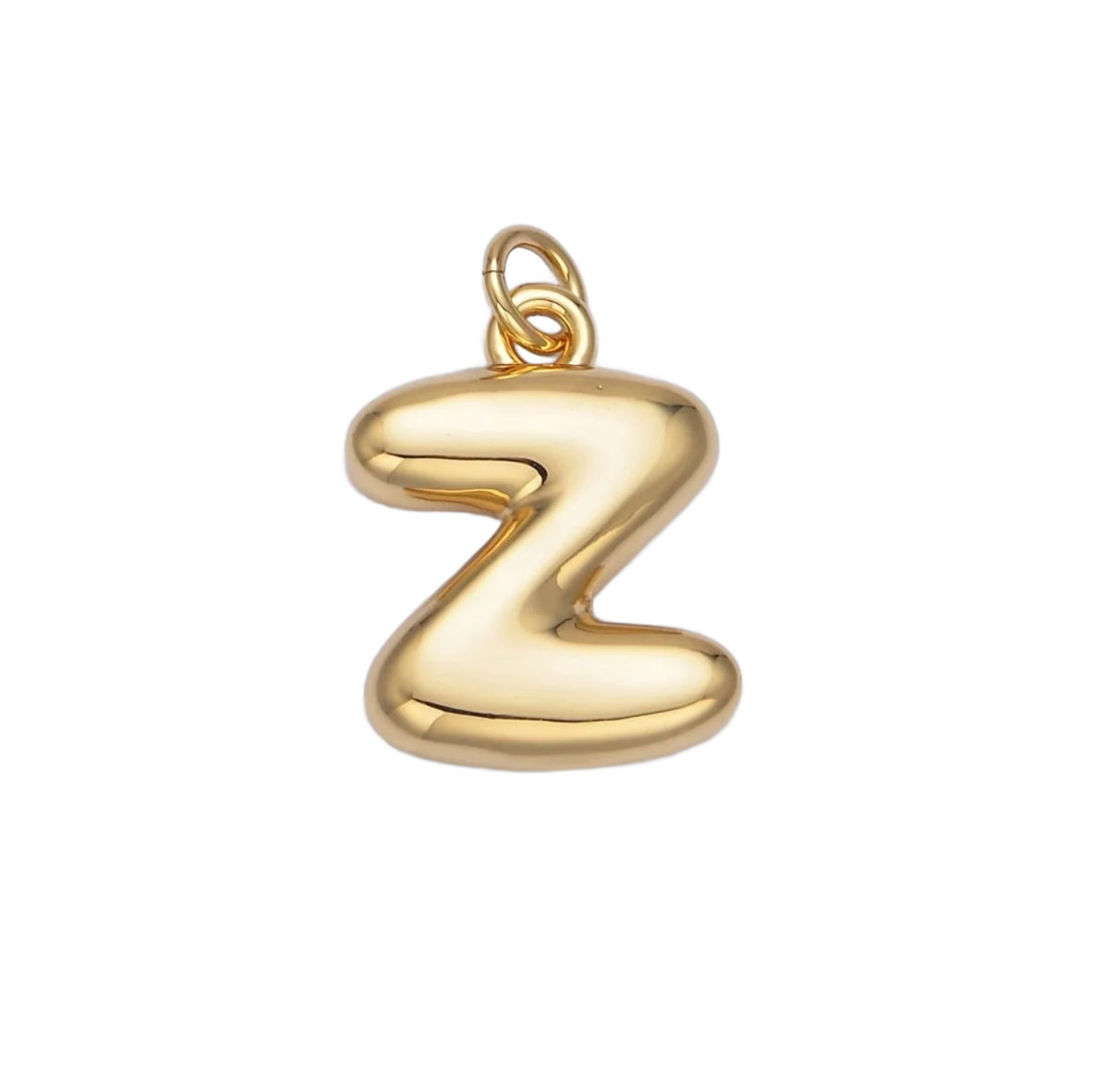 Product image with transparent background