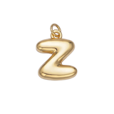 Product image with transparent background