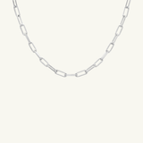 Lira Demi Chain