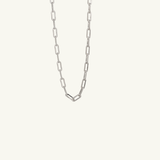 Lira Demi Chain