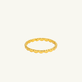 Lover Ring