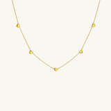 Lovergirl Chain