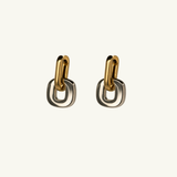 Malone Earrings