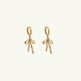 Maribella Mini Huggies