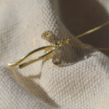 Maribella Necklace