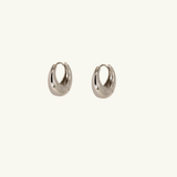 Maris Hoops