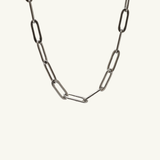 Mazzi XL Chain