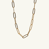 Mazzi XL Chain