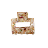 Cube Clip