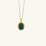 Mona Pendant