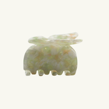 Monarch Clip Lime