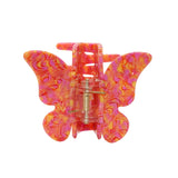 Monarch Clip