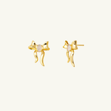 Murietta Studs
