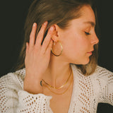 Odessa II Hoops