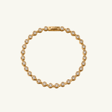 Omnia Bracelet