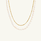 Isla Duo Chain