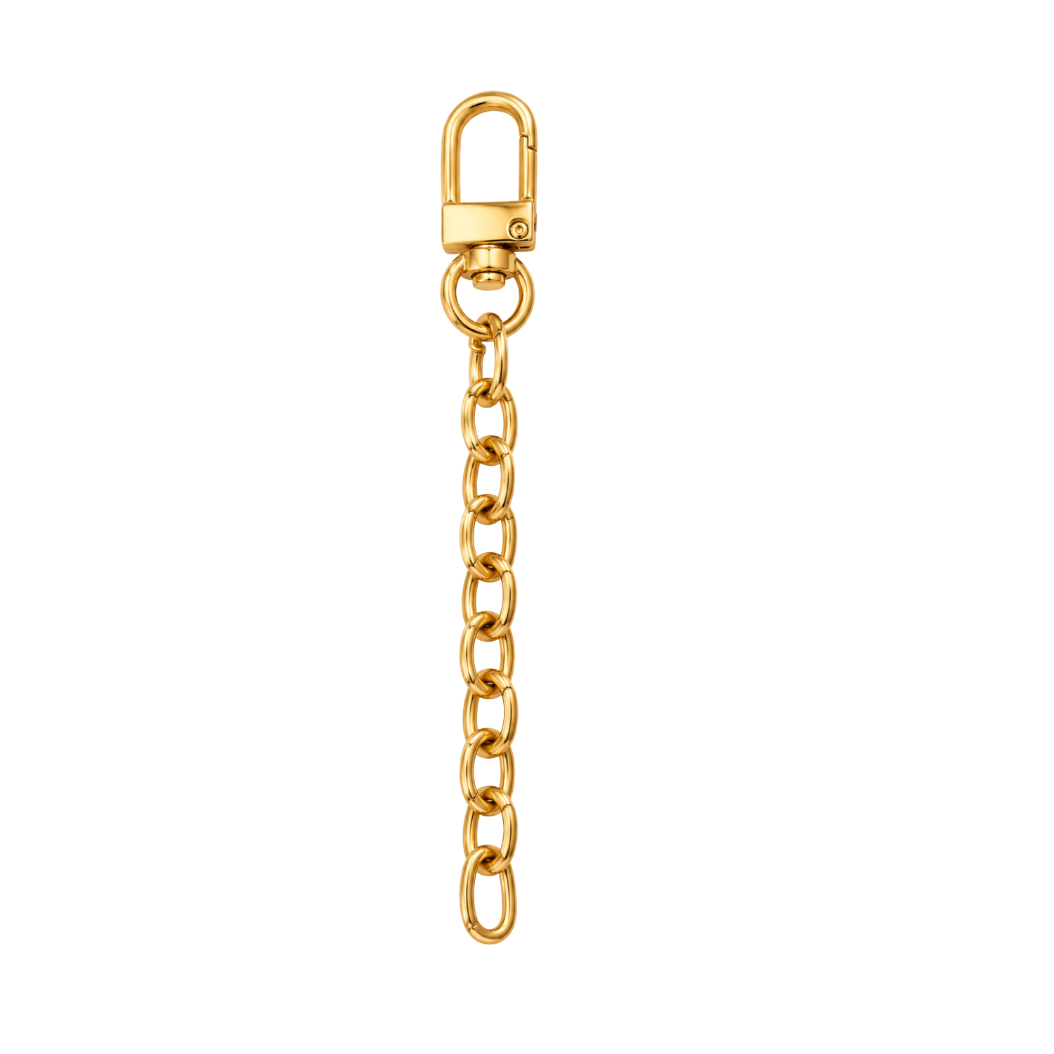 Piper Purse Charm