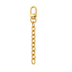 Piper Purse Charm