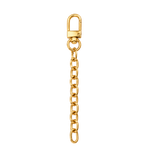 Piper Purse Charm