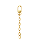 Poppy Purse Charm