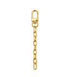 Poppy Purse Charm